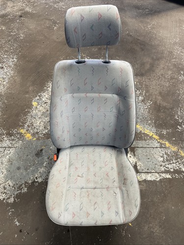Genuine transporter - genuine,