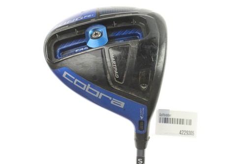 Cobra king golf - cobra,