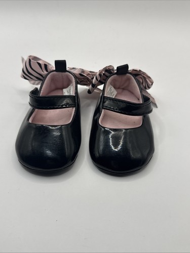Stepping stones baby girl - stepping,