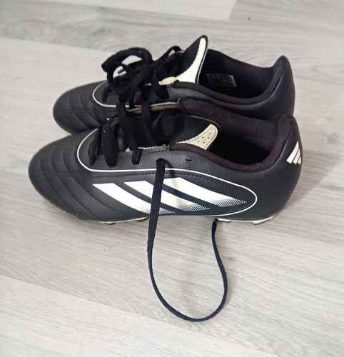 Kids adidas goletto - kids, football