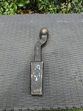 Jhm Anvil Metal Forming Steak