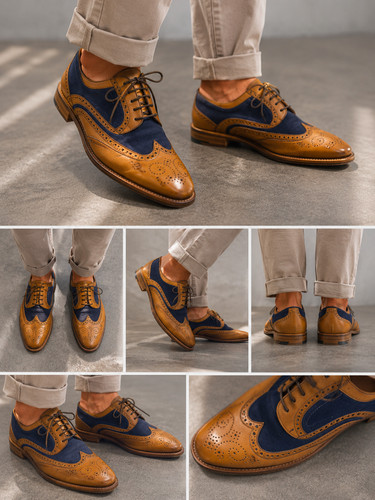Barker creative collection two - barker,