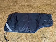 Horseware Rambo Waterproof