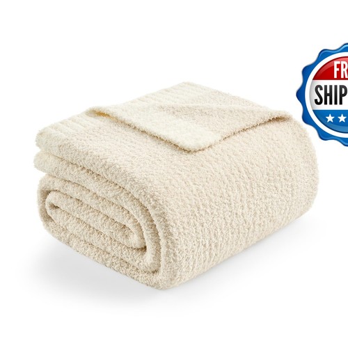 Snuggle sac buttery ivory - sac,