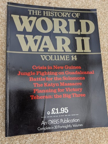 The history world war - history,