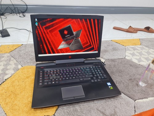Gaming omen 3 - gaming,