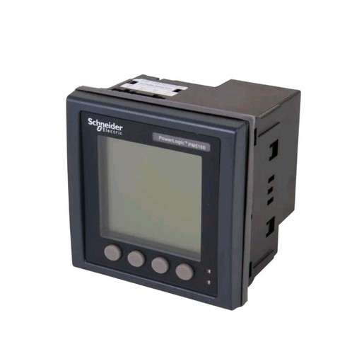 Metsepm5110 schneider - metsepm5110,