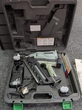 Hitachi NR90GC2 7.2V Li-ion