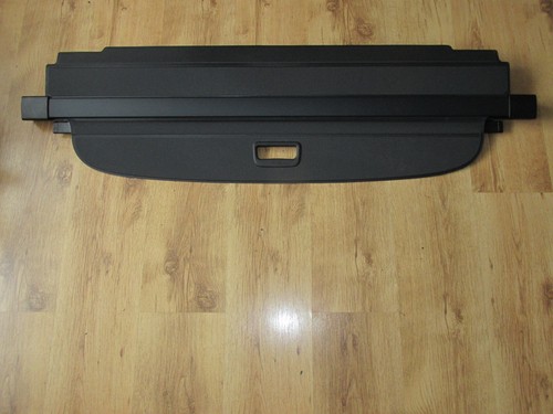Genuine skoda octavia - skoda,