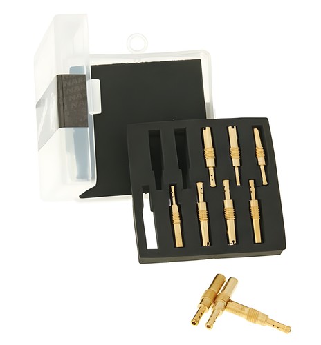 Naraku carburetor set for - naraku,