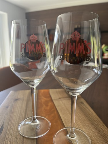 Pimms sundowner spritz - 2,