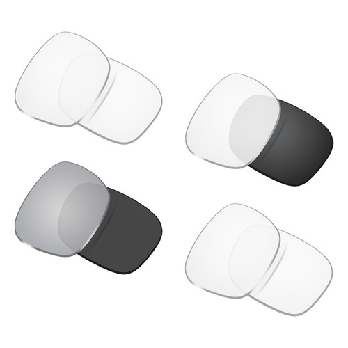 Transition replacement lenses - transition,