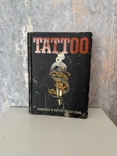 Tattoo hundreds of - tattoo,