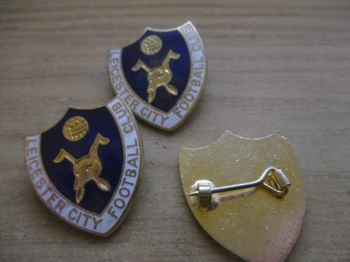 Leicester city football - leicester,