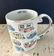 Spectrum Designz "Happy