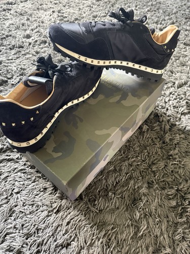 Valentino garavani rockstud - garavani,