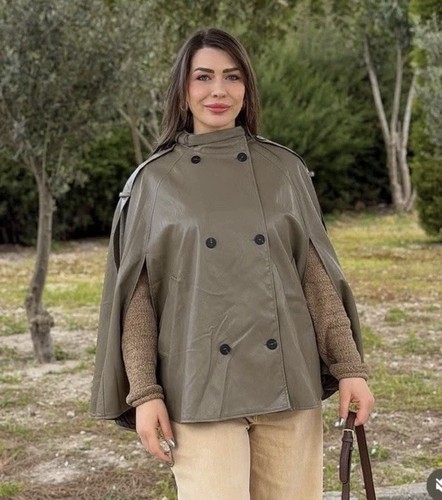 Zara new woman - zw, collection
