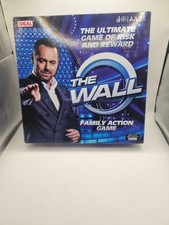 IDEAL The Wall The Ultimate