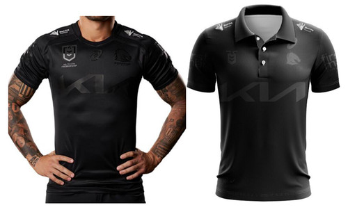 Rugby men new black - men's, brisbane