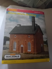 HORNBY SKALEDALE 00 GAUGE
