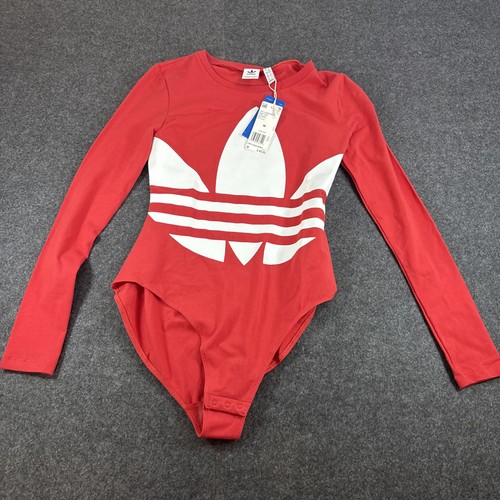 Adidas body originals logo - adidas,