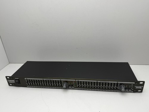 Citronic ceq215 band - citronic,