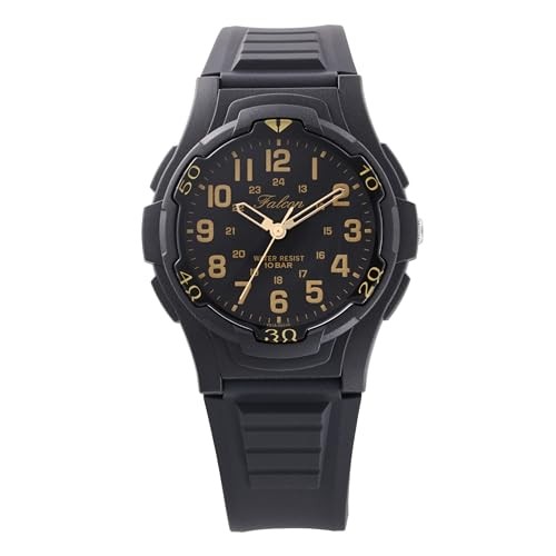 Citizen v31a 501vk black - v31a-501vk,