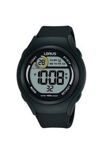 Lorus Gents Digital Quartz