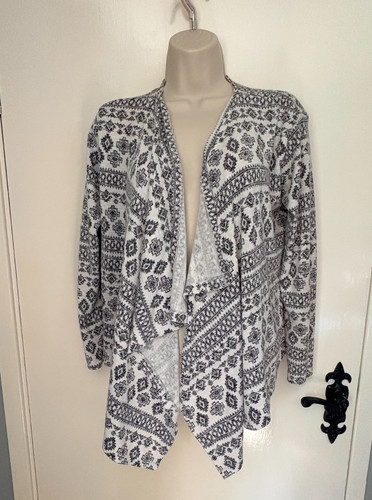Girls edge to - h&m,