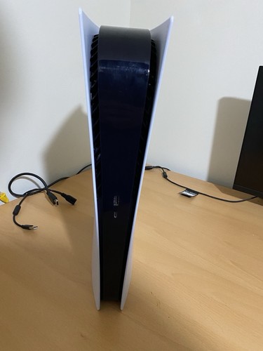 Playstation digital edition - digital,