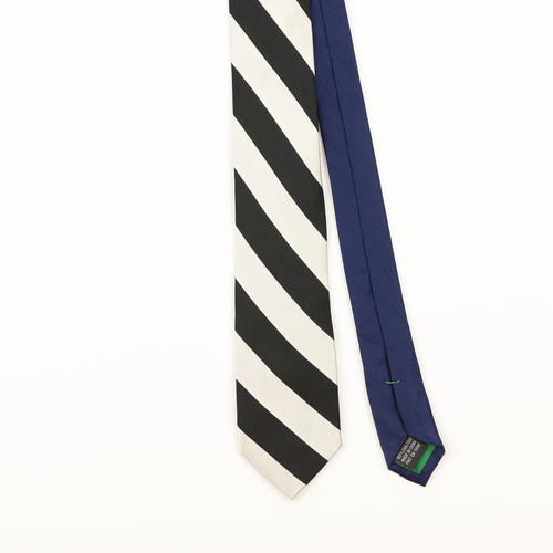 Tommy hilfiger vintage - tommy,