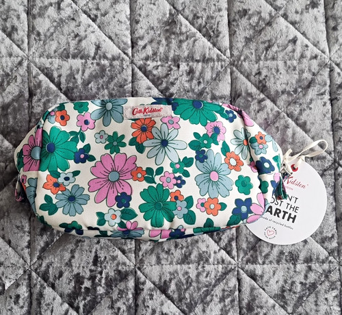 Cath kidston multicolour - kidston,