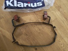 Mini Cooper R50 R52 Exhaust Bracket Clamp 1.6 Petrol 2001-2008