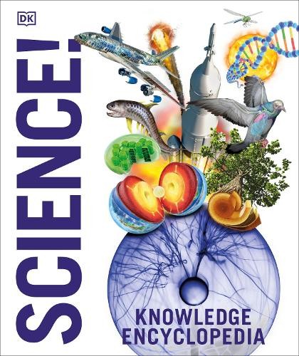 Knowledge encyclopedia - knowledge,