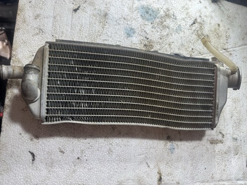 Gas ec300 fillerside - ec300,