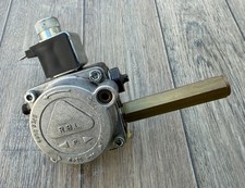 Riello R.B.L  Camray 5 95/130A