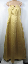 Vintage bhs evening - evening, gown