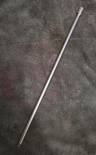 Snap drive 18 - snap, 18"