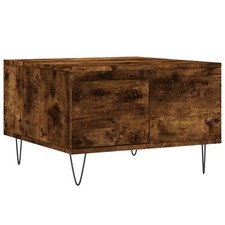 Coffee Table Side Table