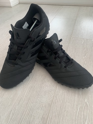 Adidas astro football boots - astro,