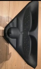 Out N About  Nipper V4 Double Reolacement Footplate