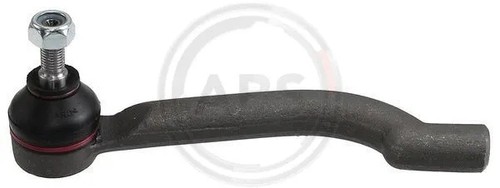Left outer tie rod - left/,