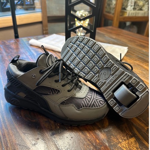 Heelys force kids skate - kids, shoes