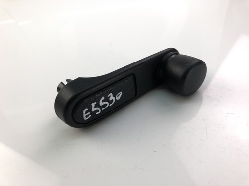 Peugeot 206 window - cc,