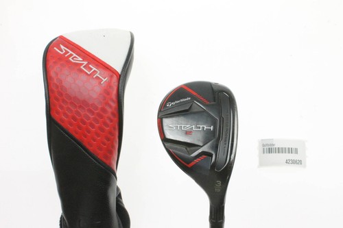 Taylormade stealth golf club - 2,