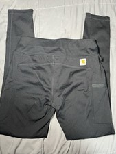 Carhartt Force Utility