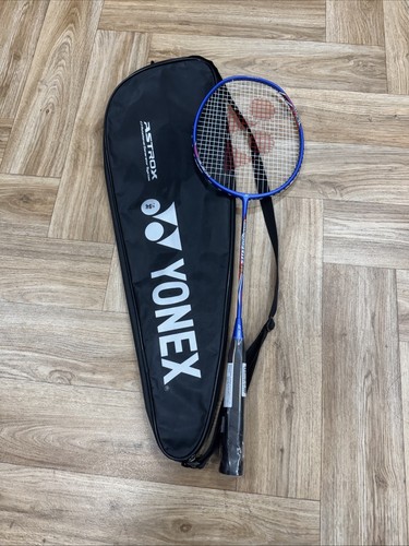 Yonex voltric lite 35i - yonex,
