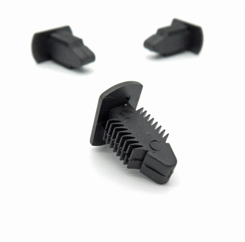 Fit honda 10pcs - 10pcs, sill