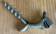 VINTAGE/ANTIQUE? ART-DECO