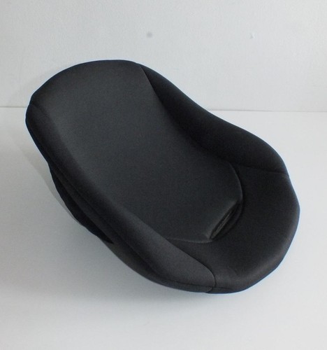 Joie snug - &,